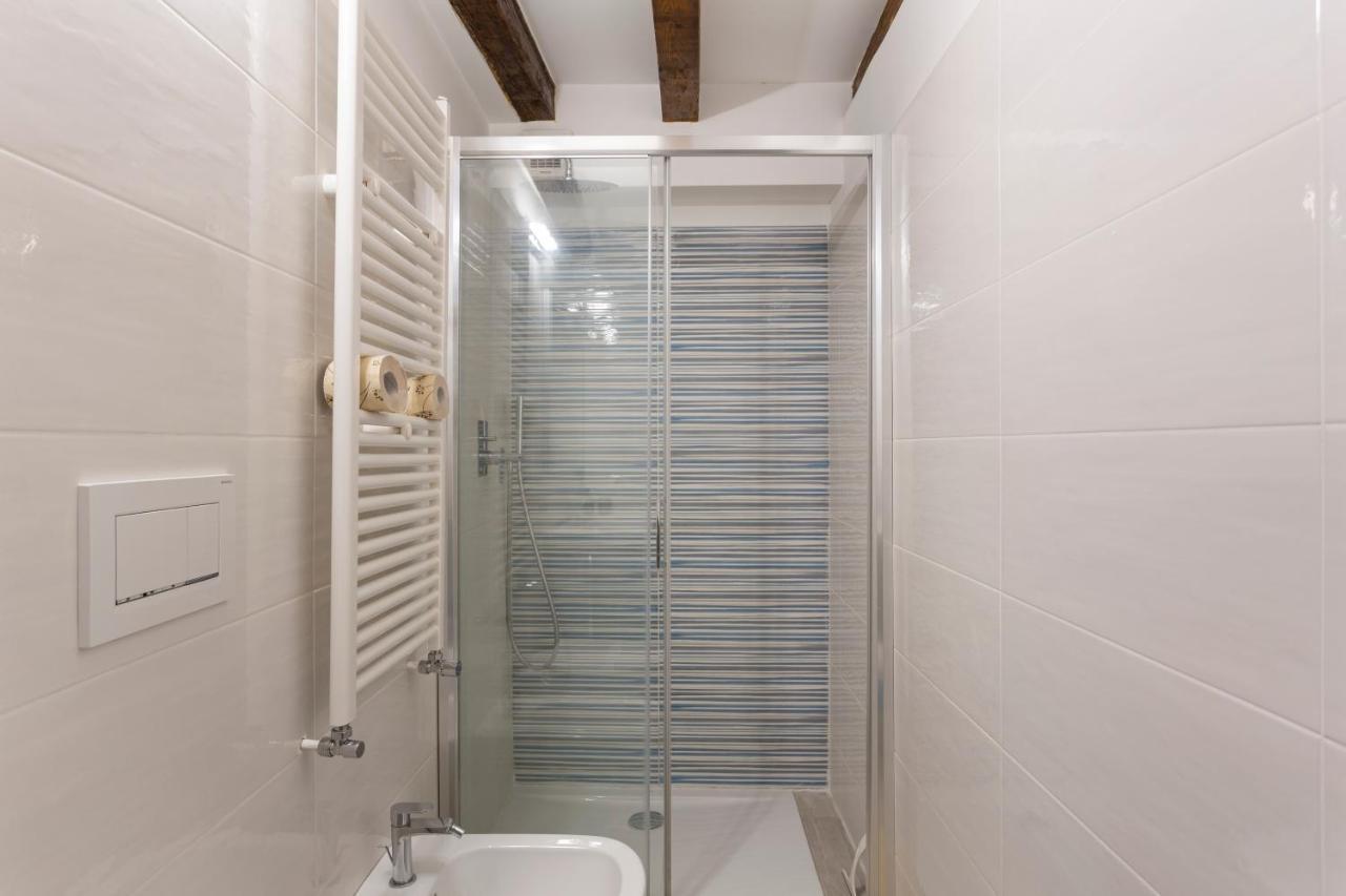 The Cutest Apartment In Milánó Kültér fotó